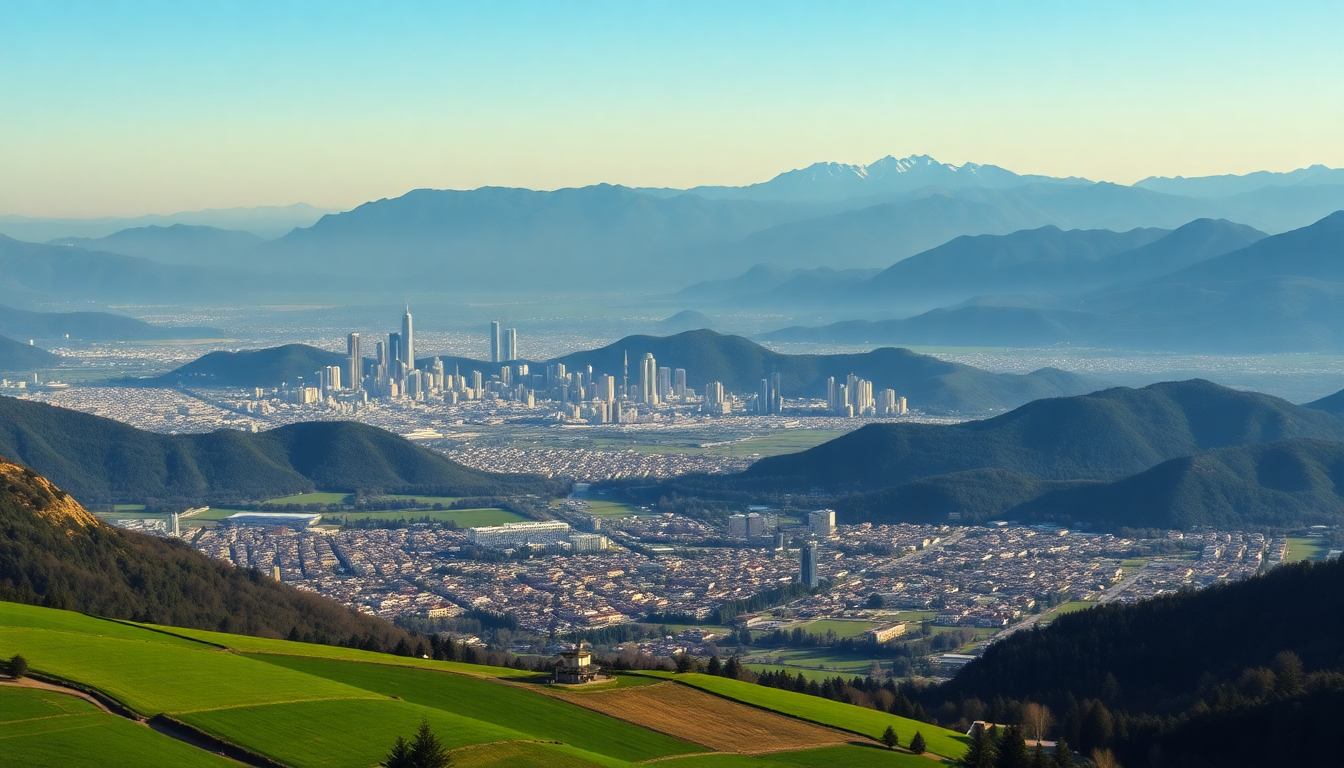 Талас кыргызча слайд