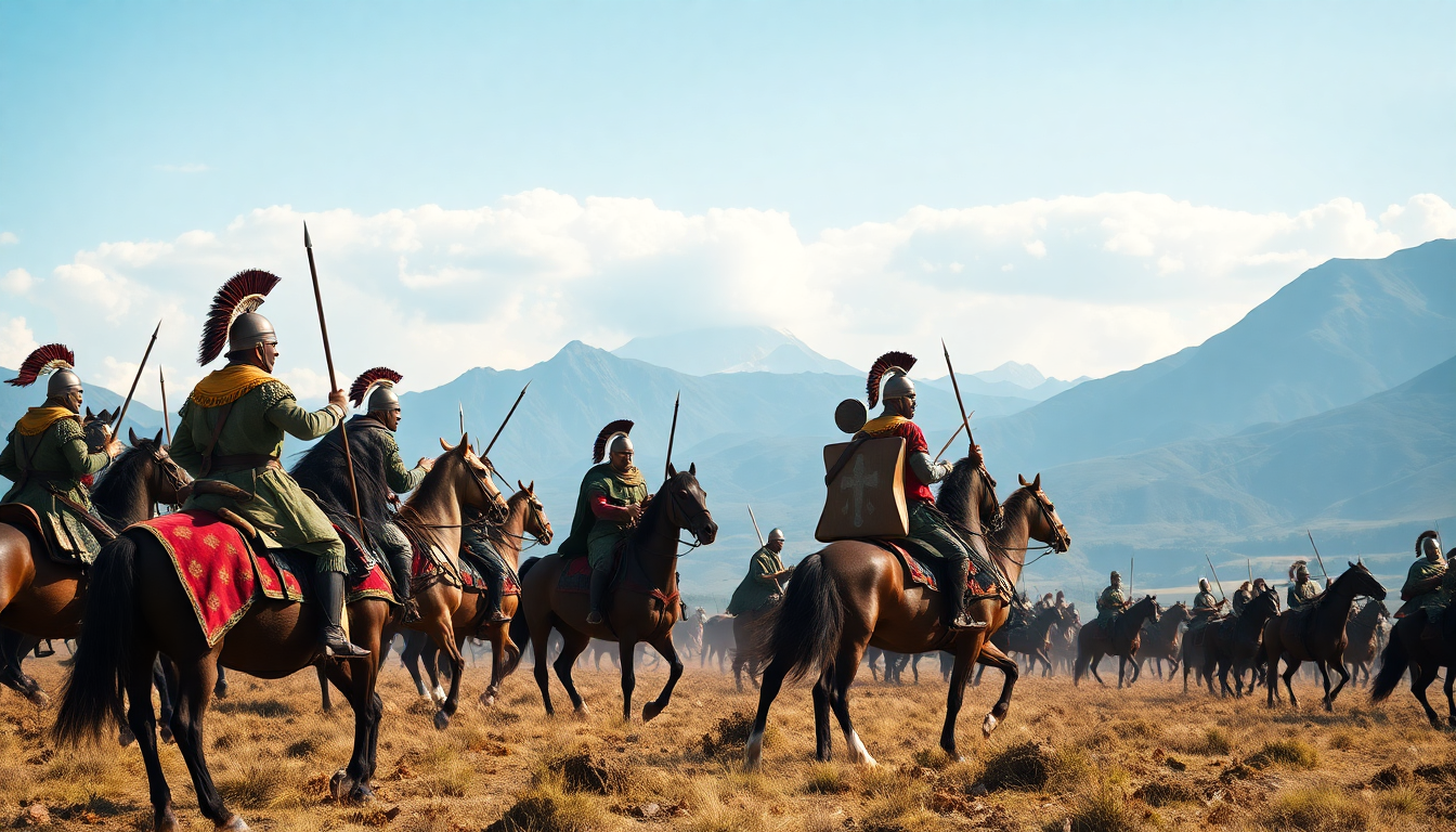 Таластын тарыхы