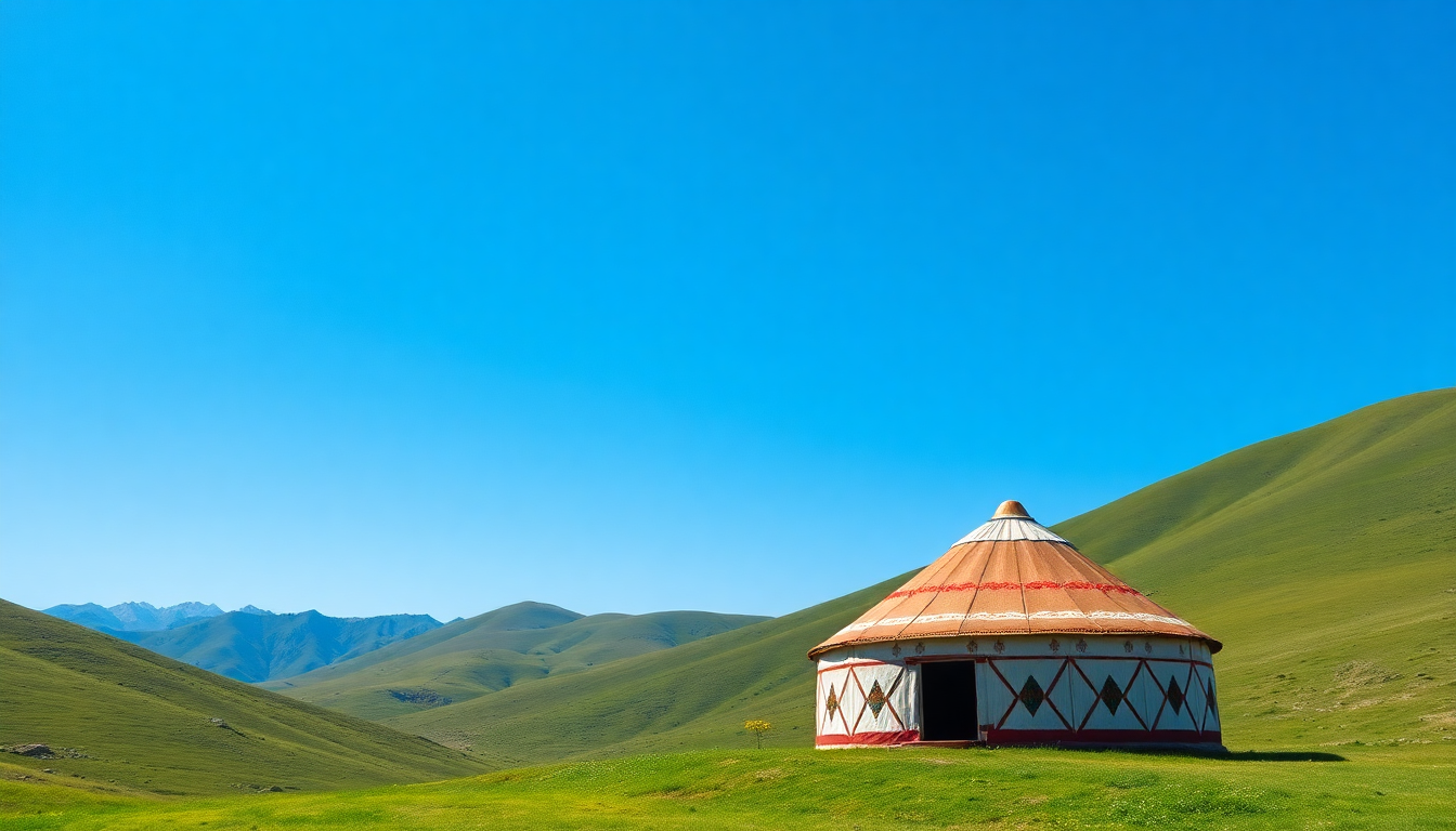 Таластын мадабияты