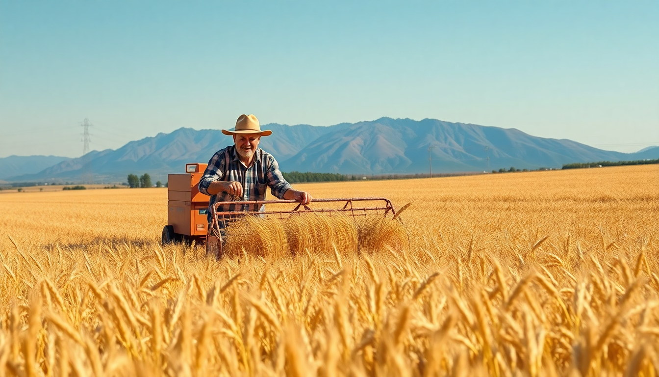 Таластын экономикасы