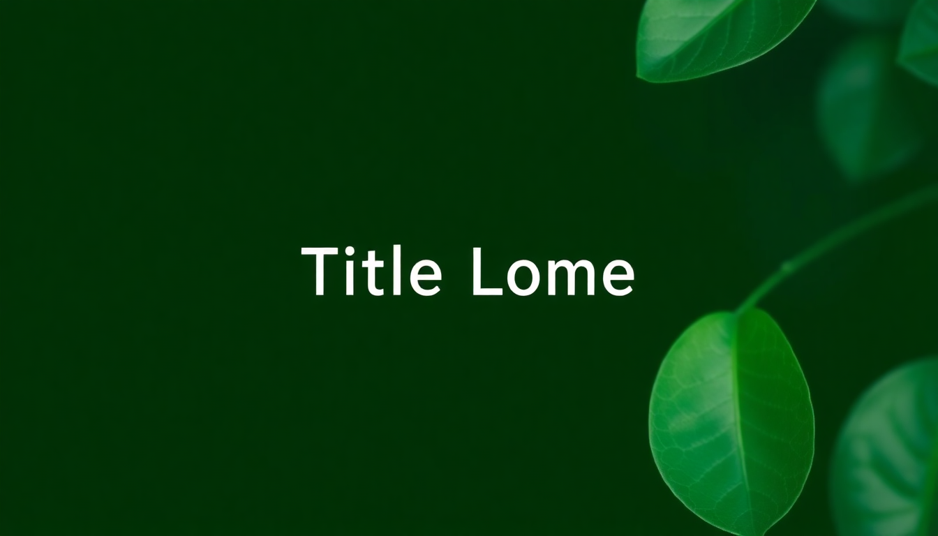 ZeroWaste Food AB - Digital marknadsplats för överskottsmat