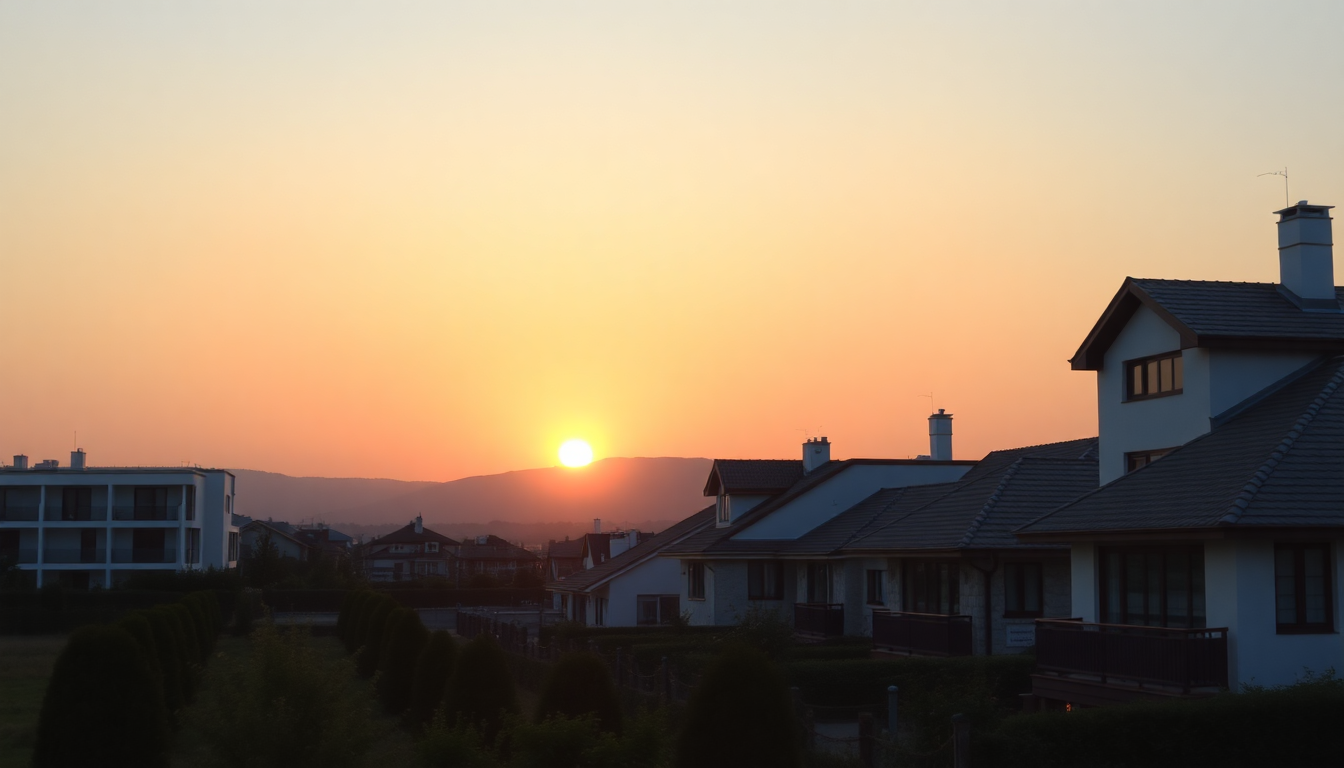 Kesimpulan & Refleksi