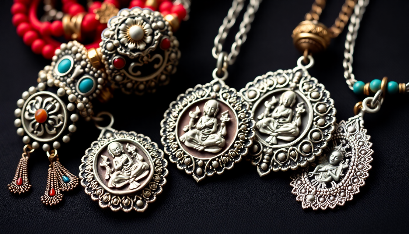 Влияние на культуру