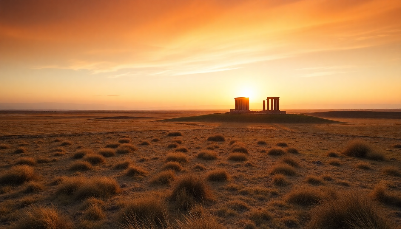 Заключение