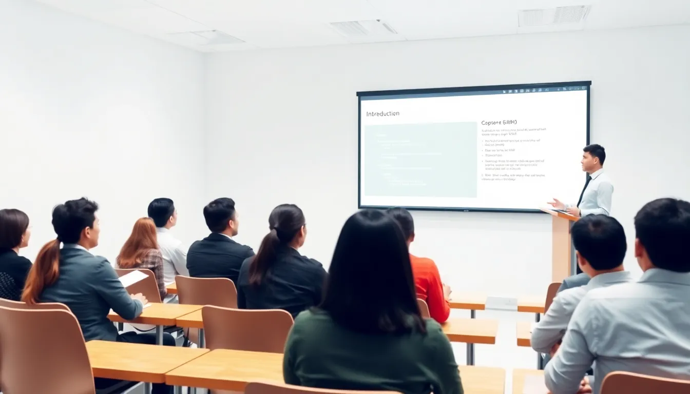 Declaring and Initializing Arrays