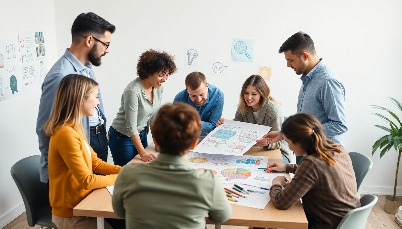 Why Epic Events Excelled