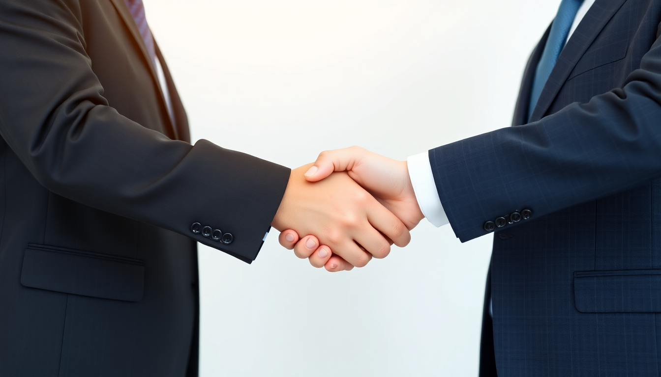 Congratulations to Epic Events