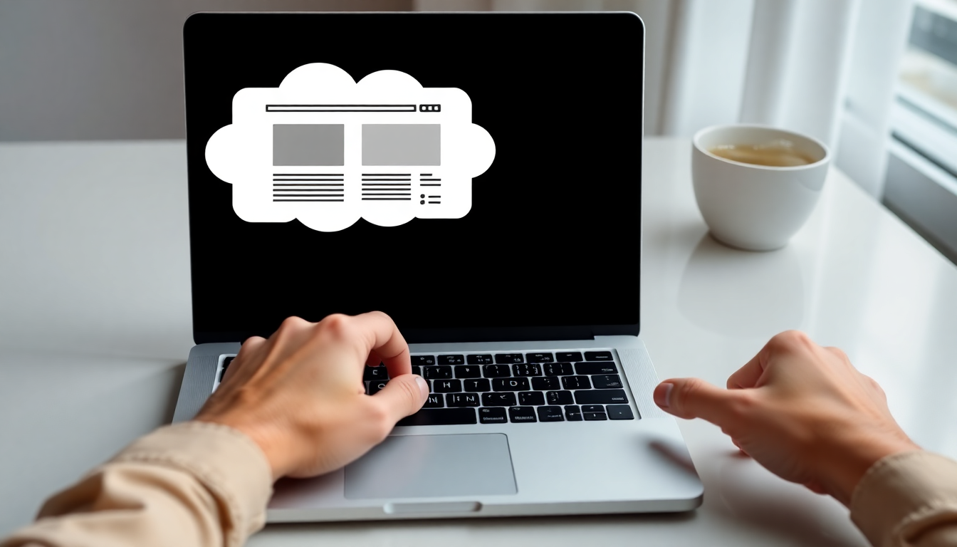 Using ChatGPT for Content