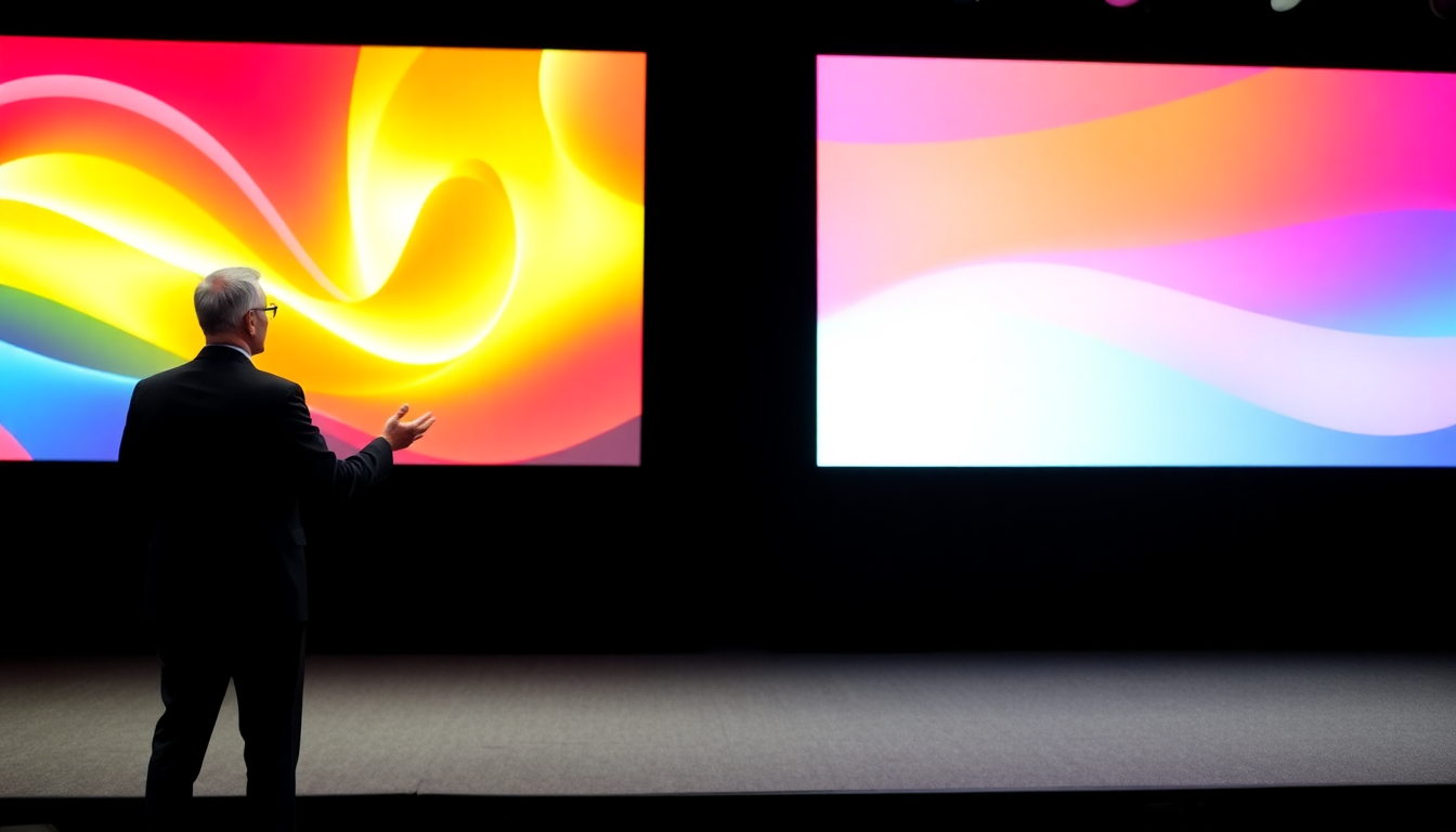 Conclusion and Next Steps