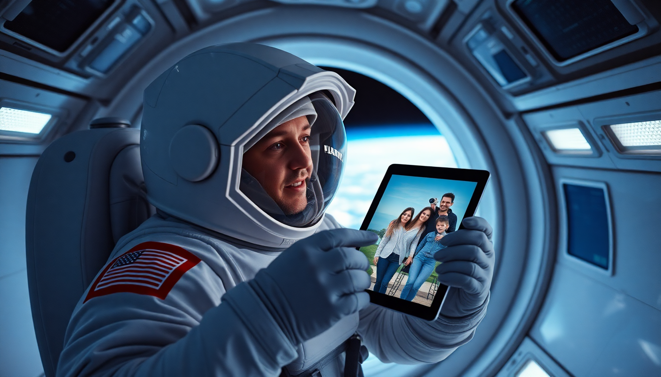 المخاطر النفسية والتكيف