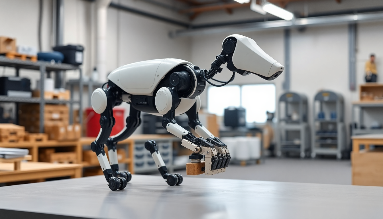 Personalización y accesorios