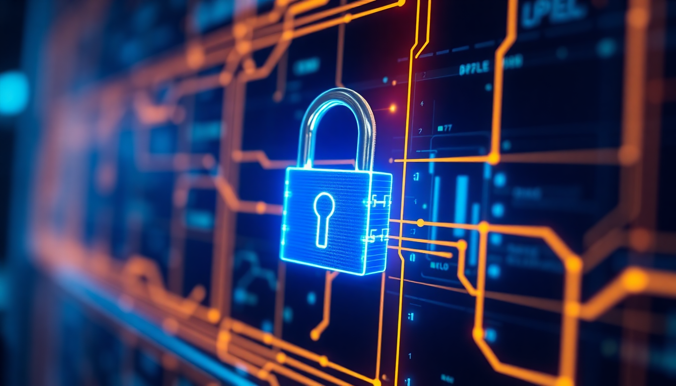 لماذا الحماية الرقمية ضرورية؟