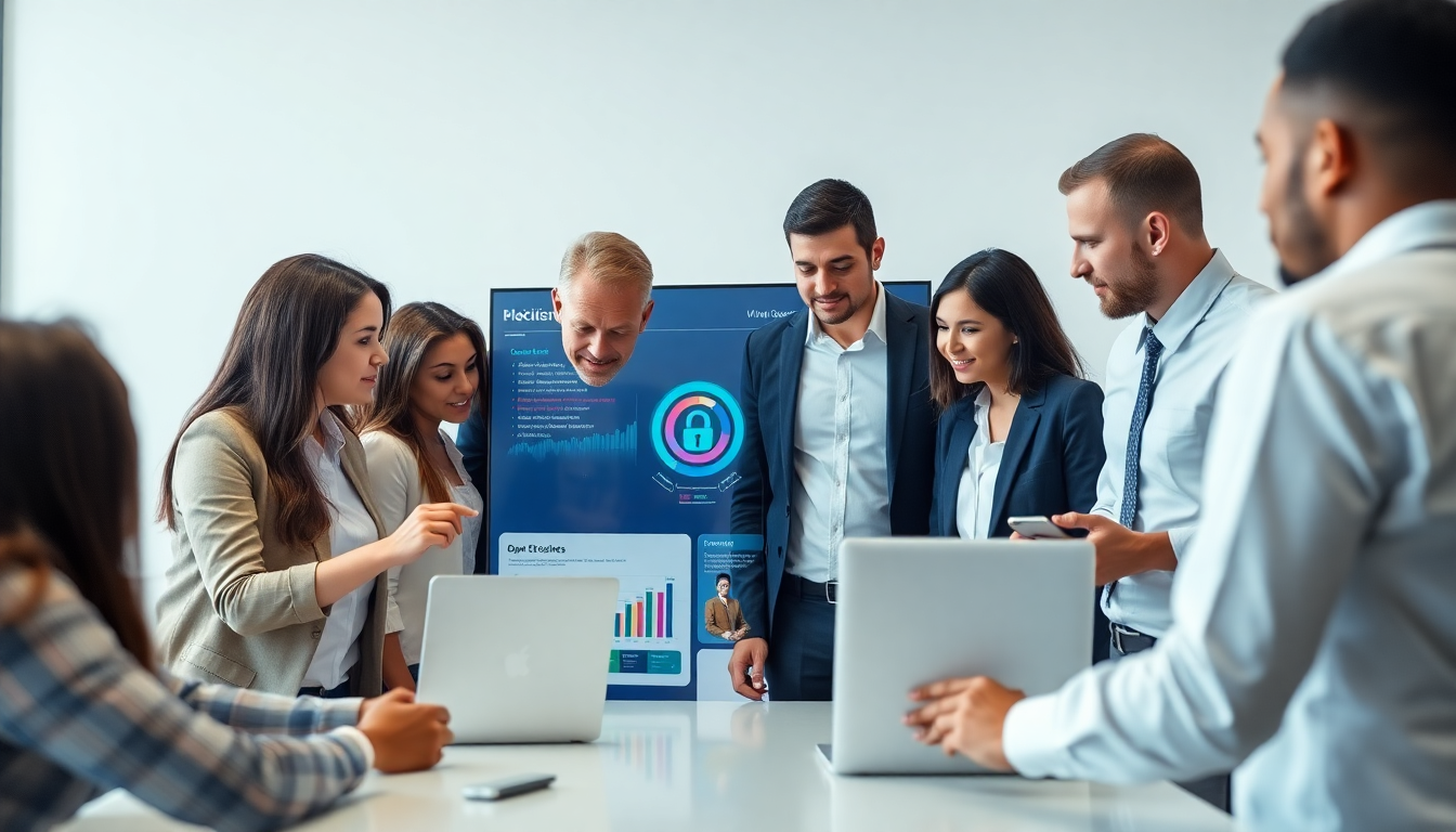 الخلاصة والرسالة