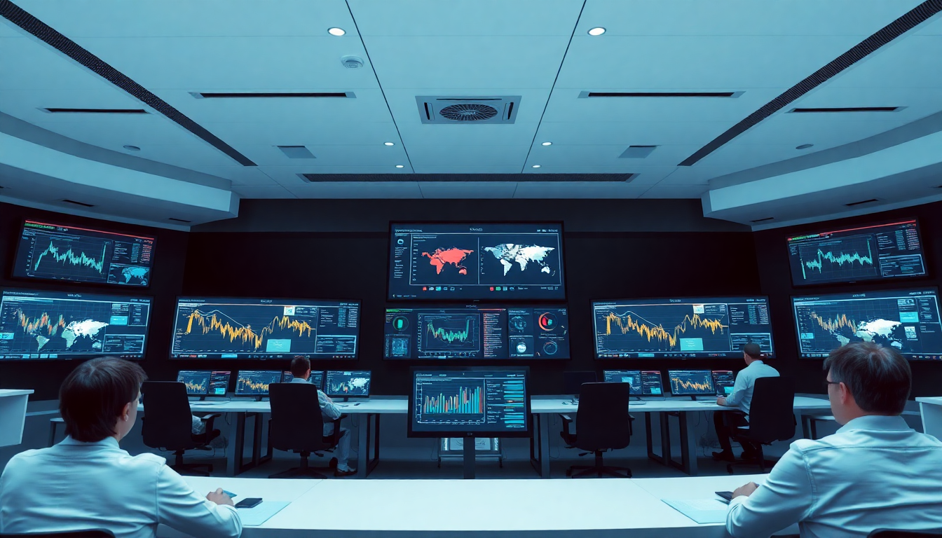 Vichaar AI-Driven Bot Detection & Intelligence Fusion for National Security