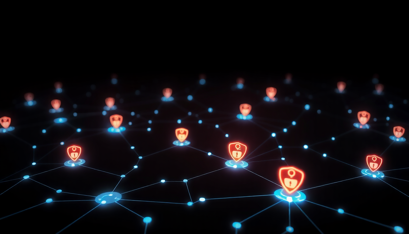 Key Benefits & Applications