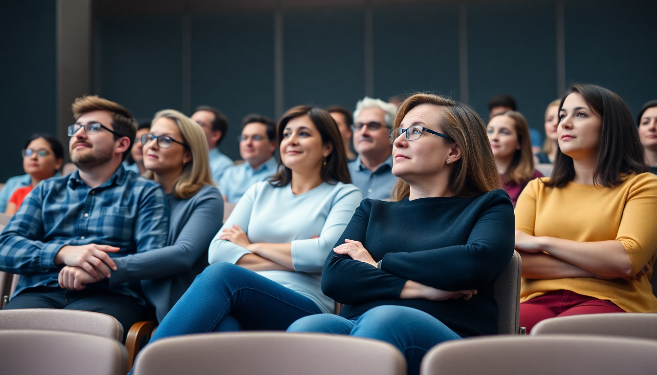 Баланың бас ұстазы – ата-ана