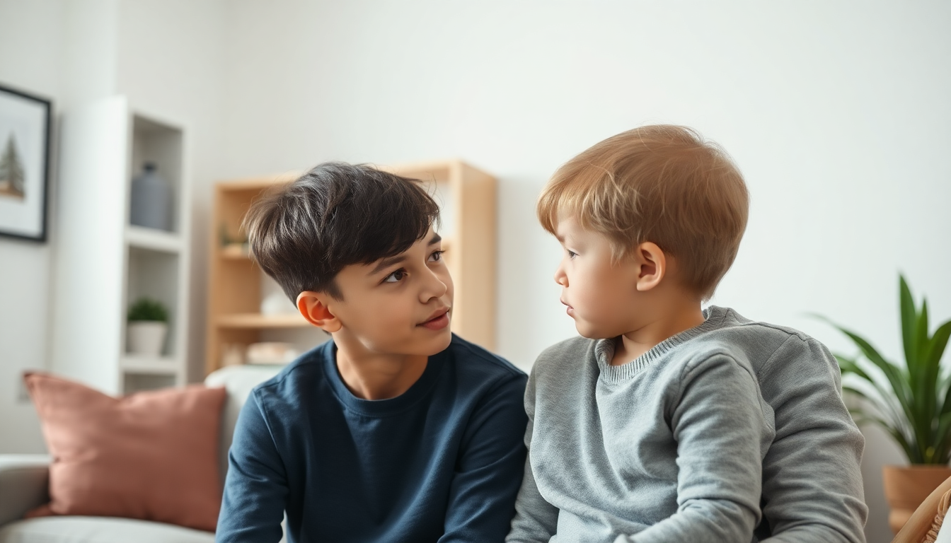 Әдепсіз сөздер және тіл мәдениеті