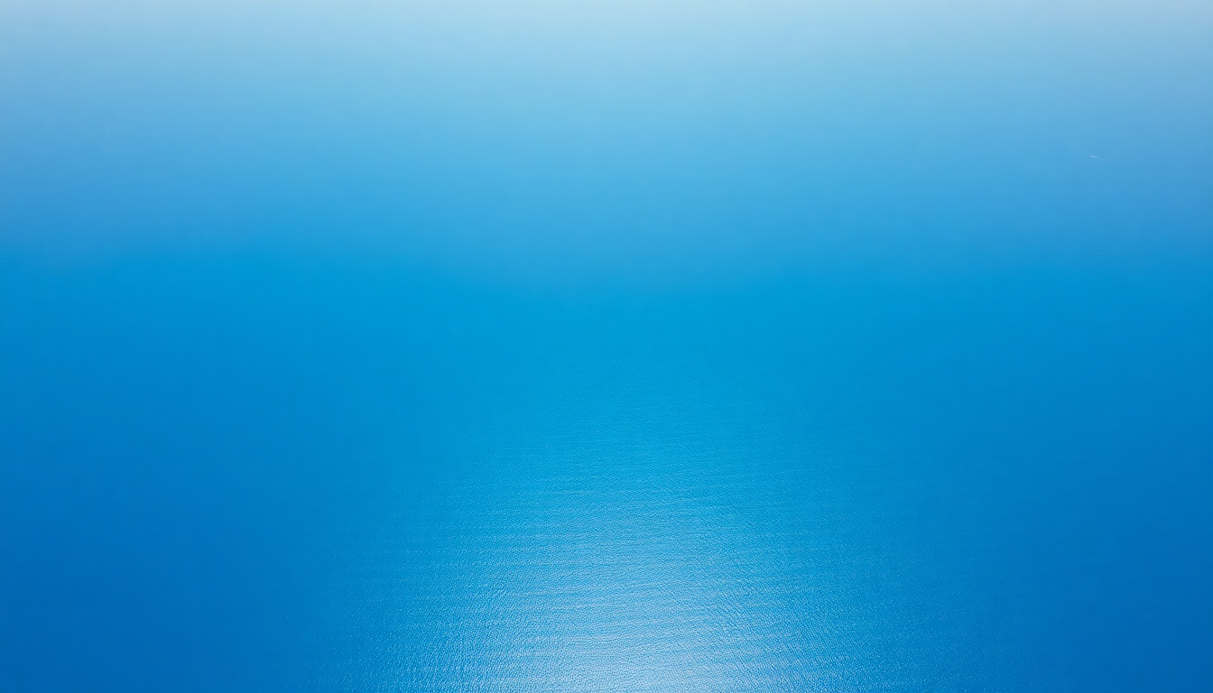 Biển Đông: Tổng quan và Vấn đề