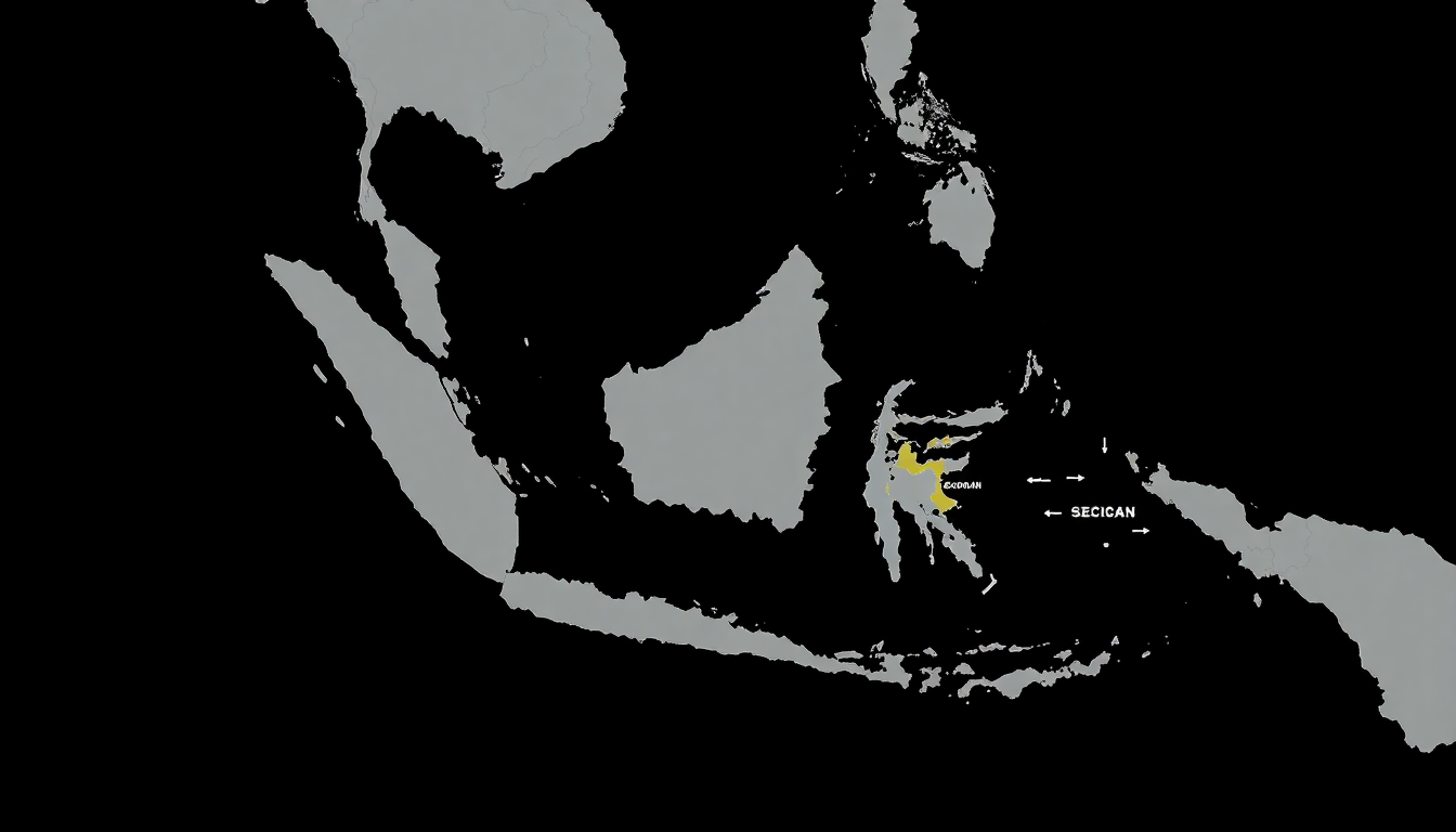 Tranh chấp chủ quyền