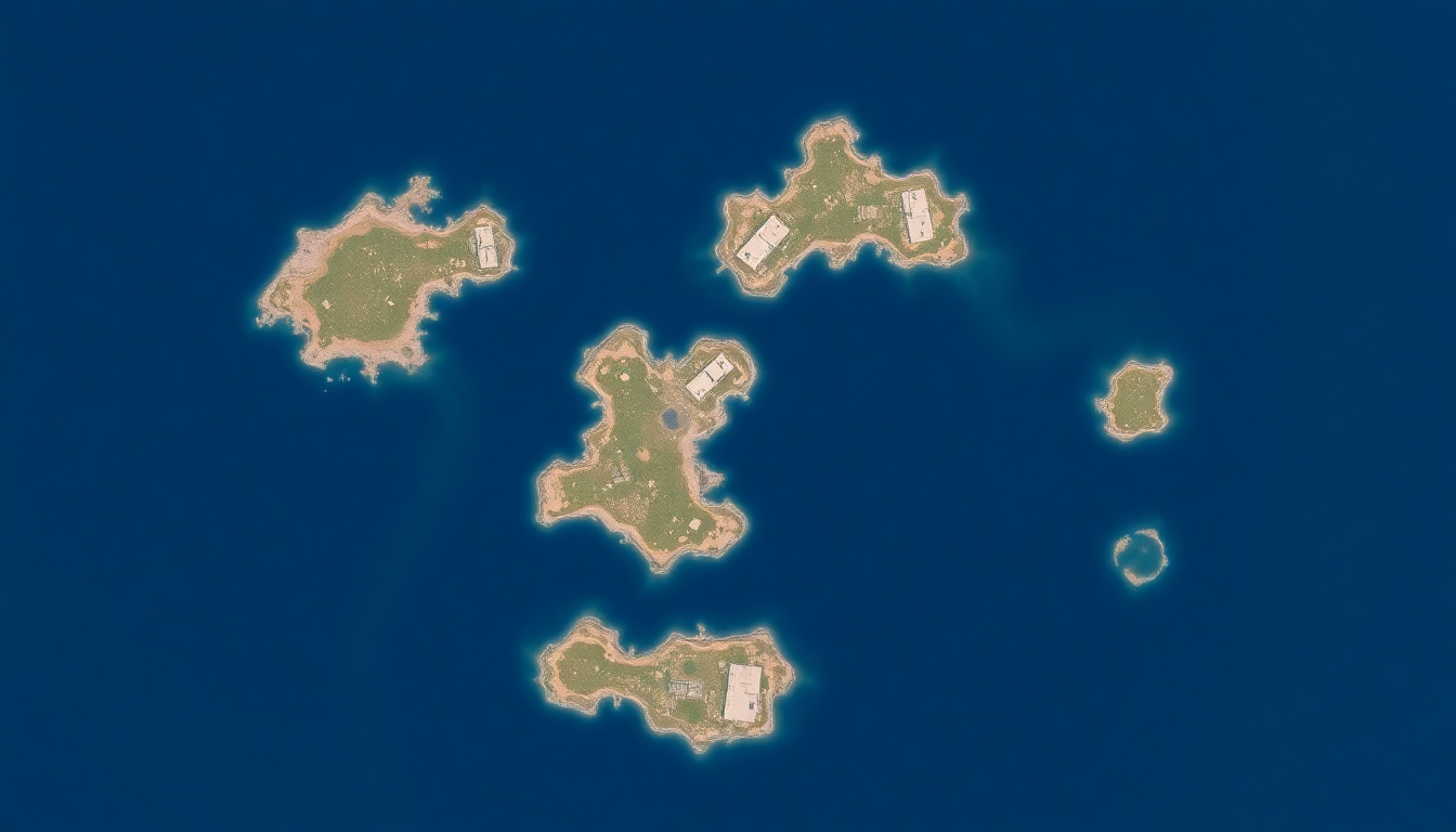 Các hành động đáng lo ngại