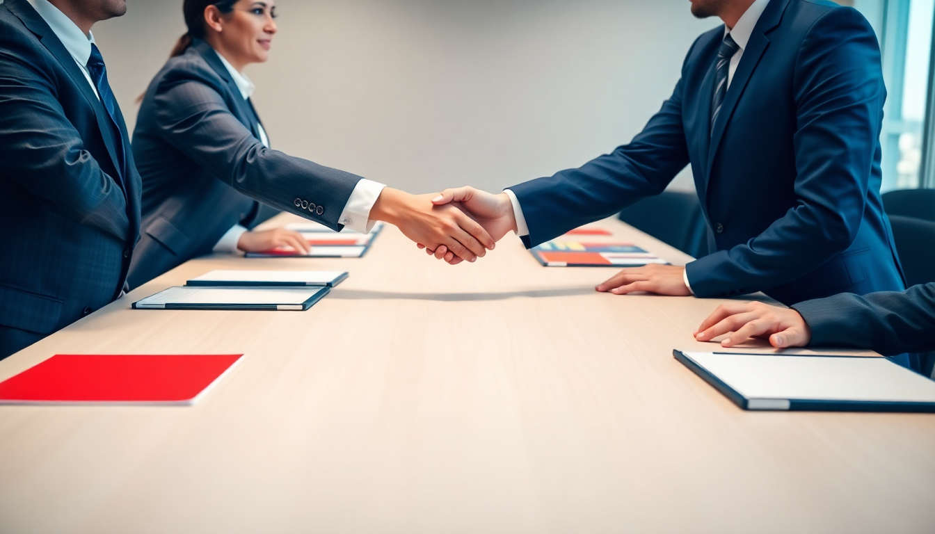 Giải pháp và Tương lai