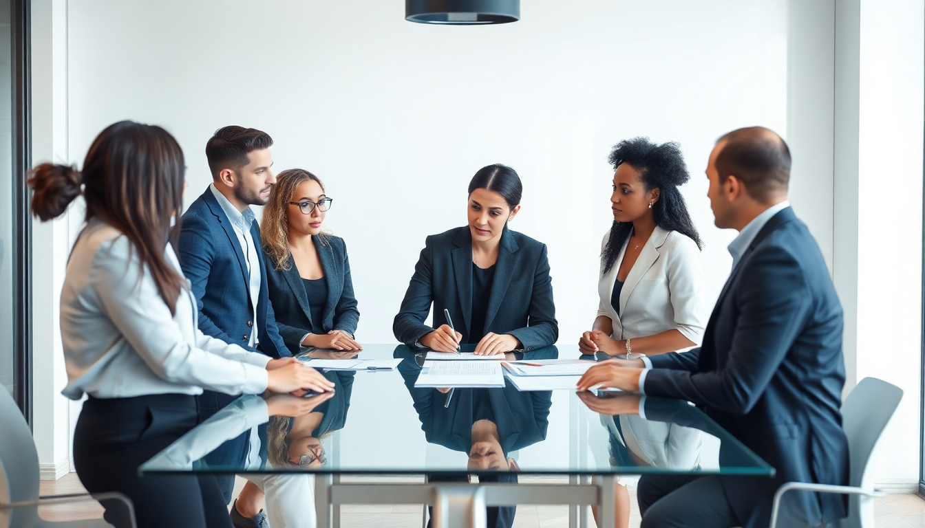 Маркетинг және маркетинг түрлері