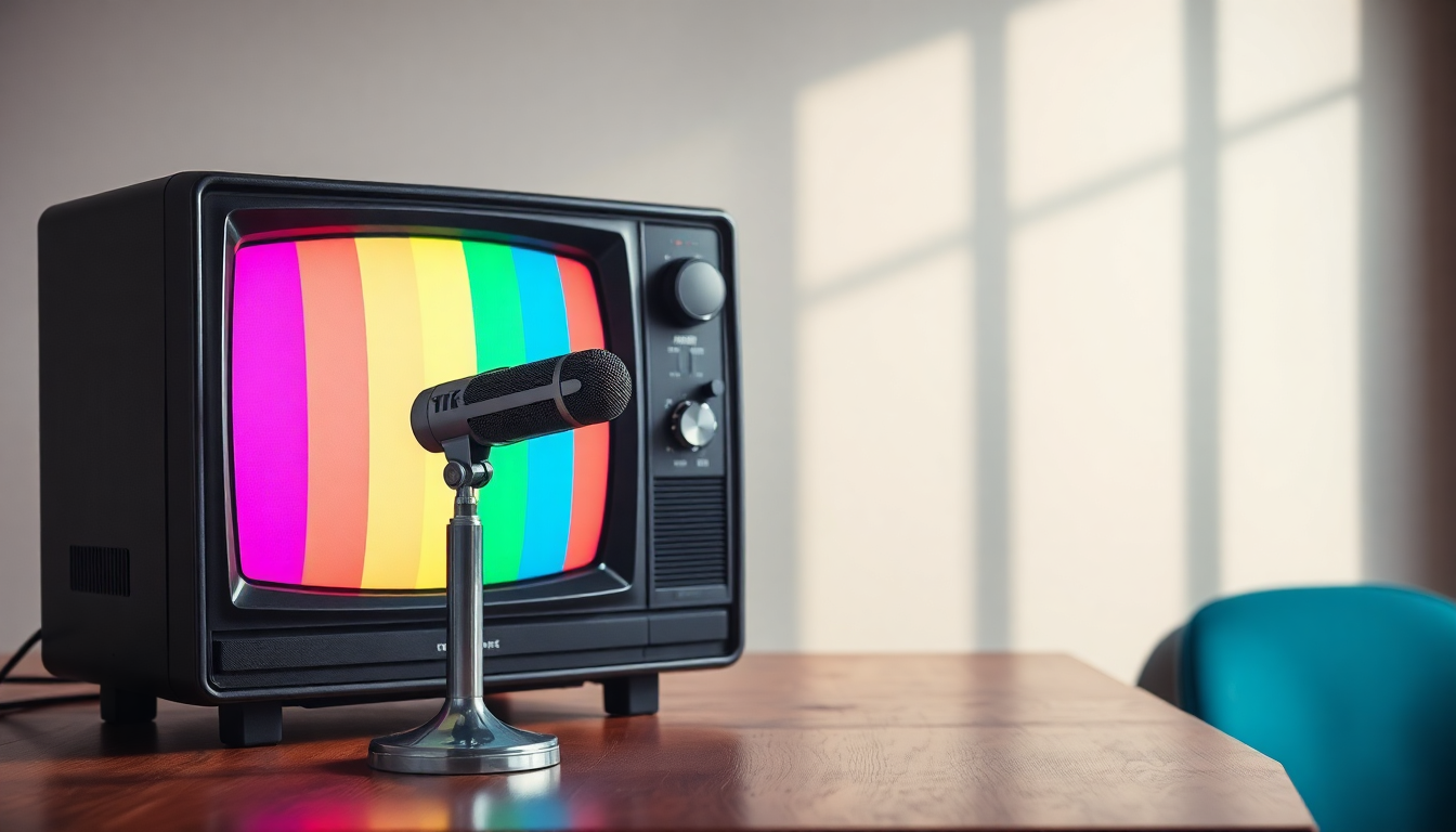 Дәстүрлі маркетинг түрлері