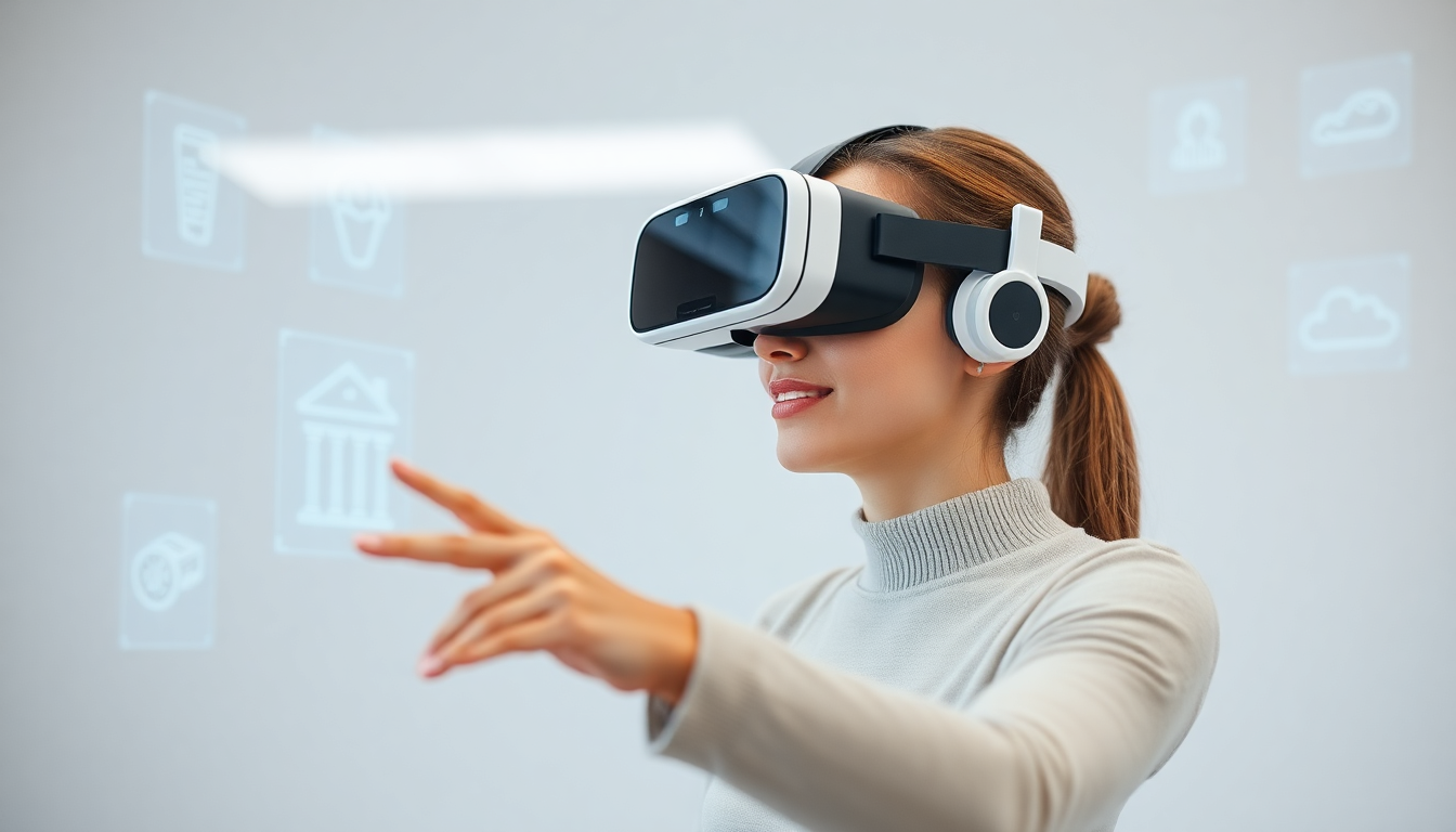 Инновациялық маркетинг әдістері