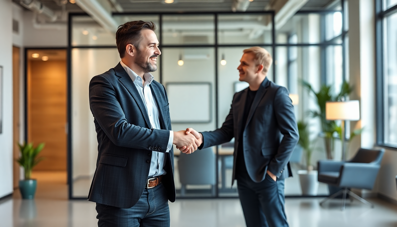 Қорытынды және кеңестер