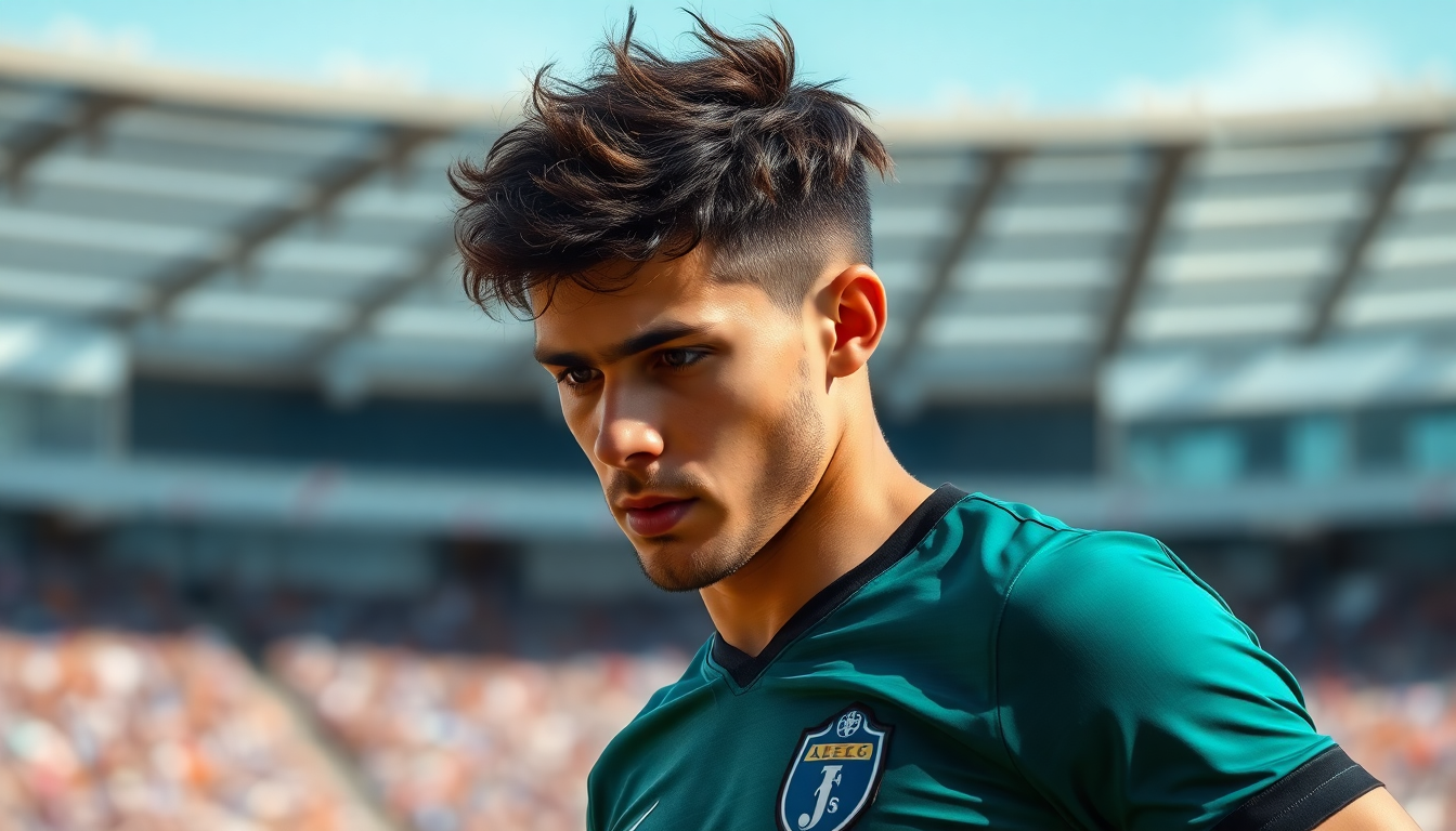 Mbappé's Free Play Demand: Leadership or Mutiny?