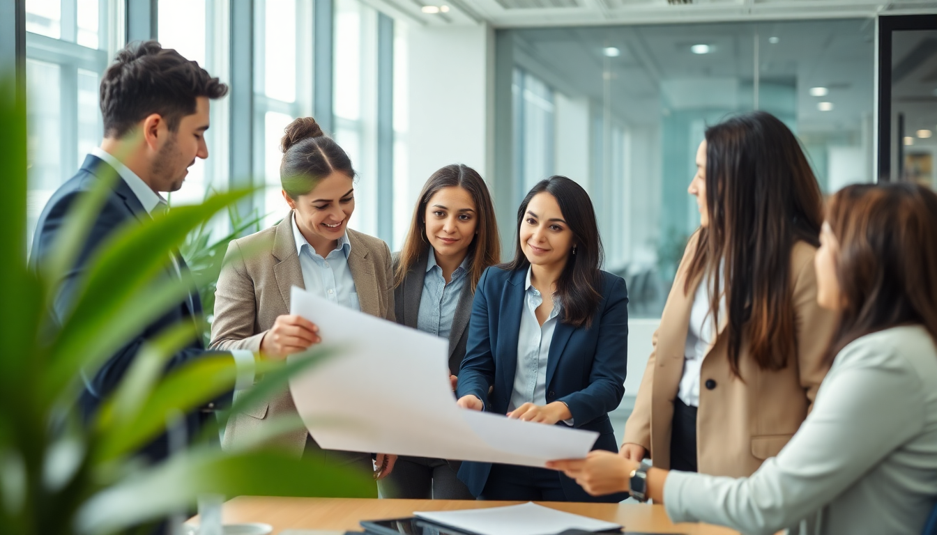 FRANCHISE BOOKLET BRIEF DECK FOR IFB POINT