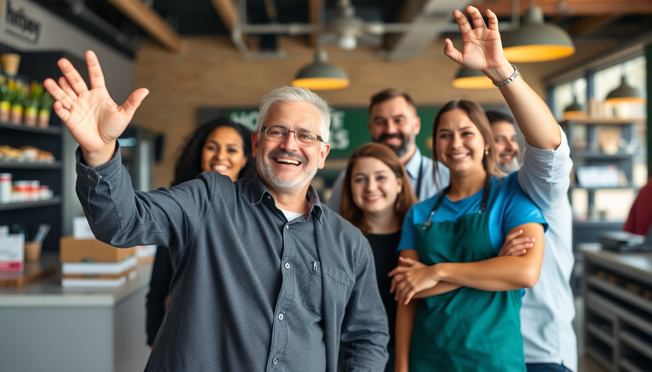 Conclusion and Next Steps