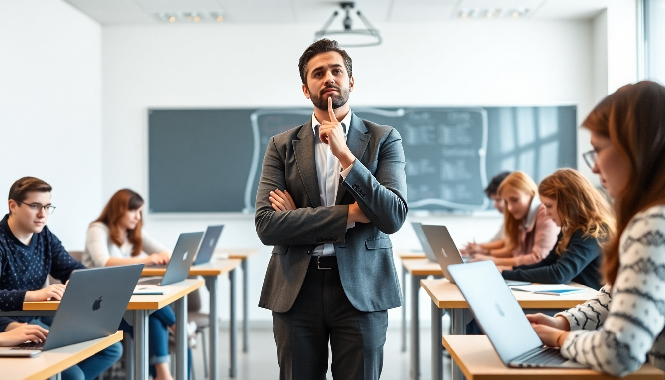 Integratie van 21e-eeuwse vaardigheden en STREAM in Engels