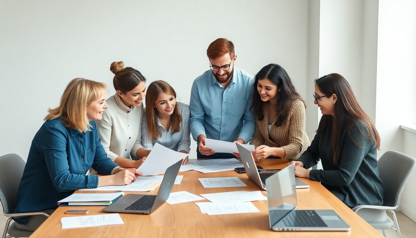 Beleidsaanbevelingen en Borging