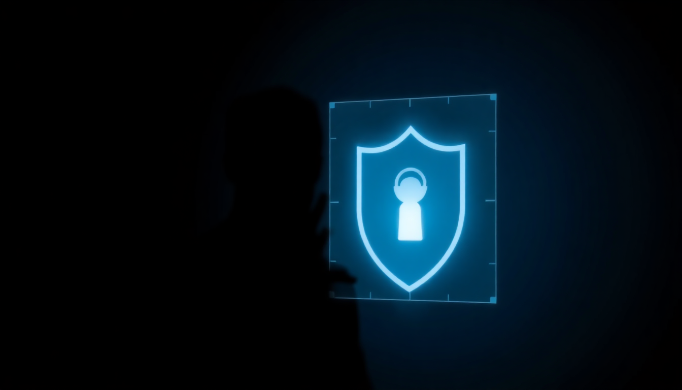 How ZKPs Enhance Web Privacy