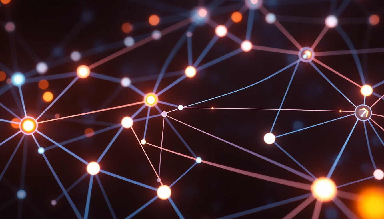 Real-World Applications of ZKPs