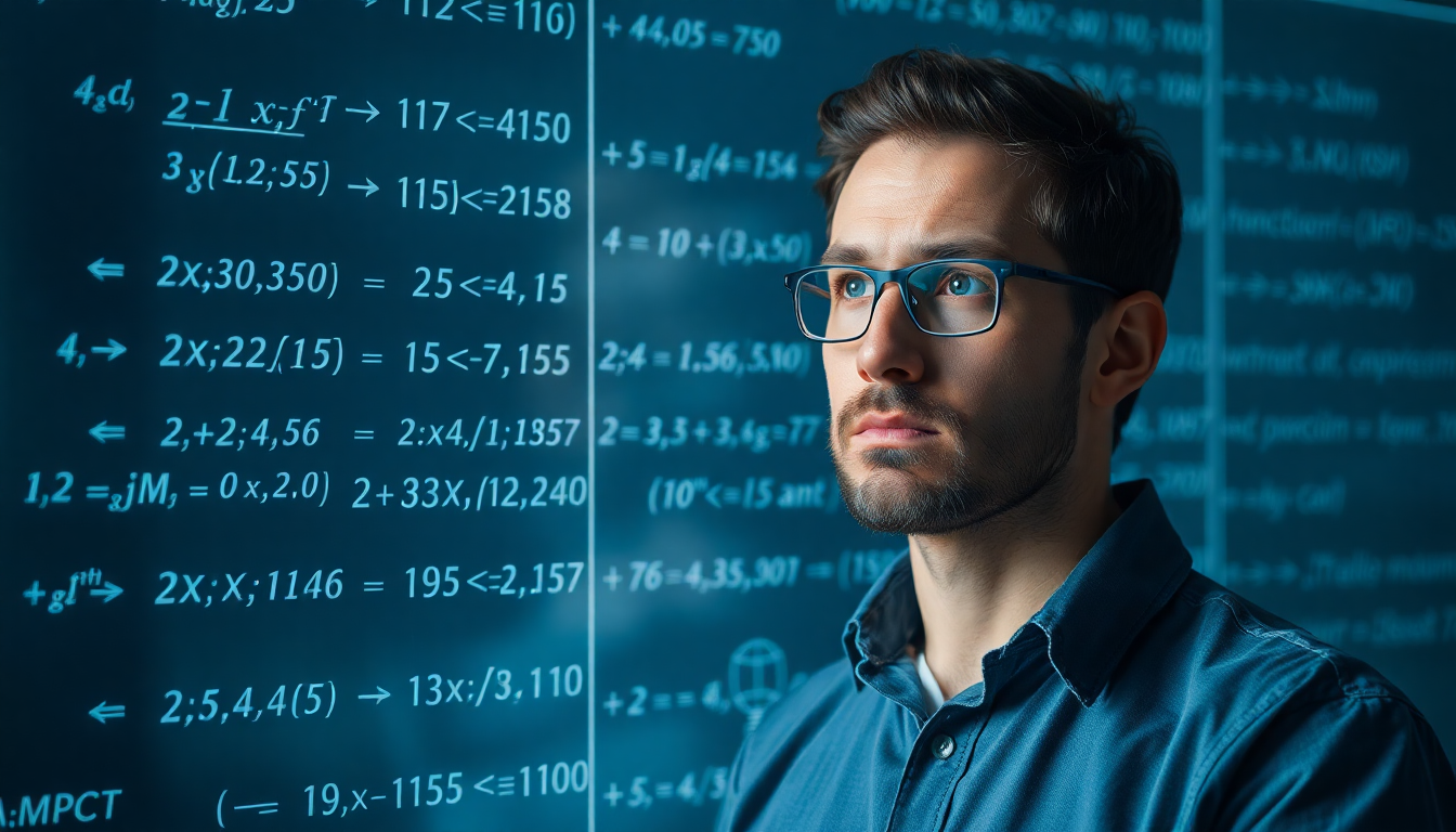 Challenges and Limitations