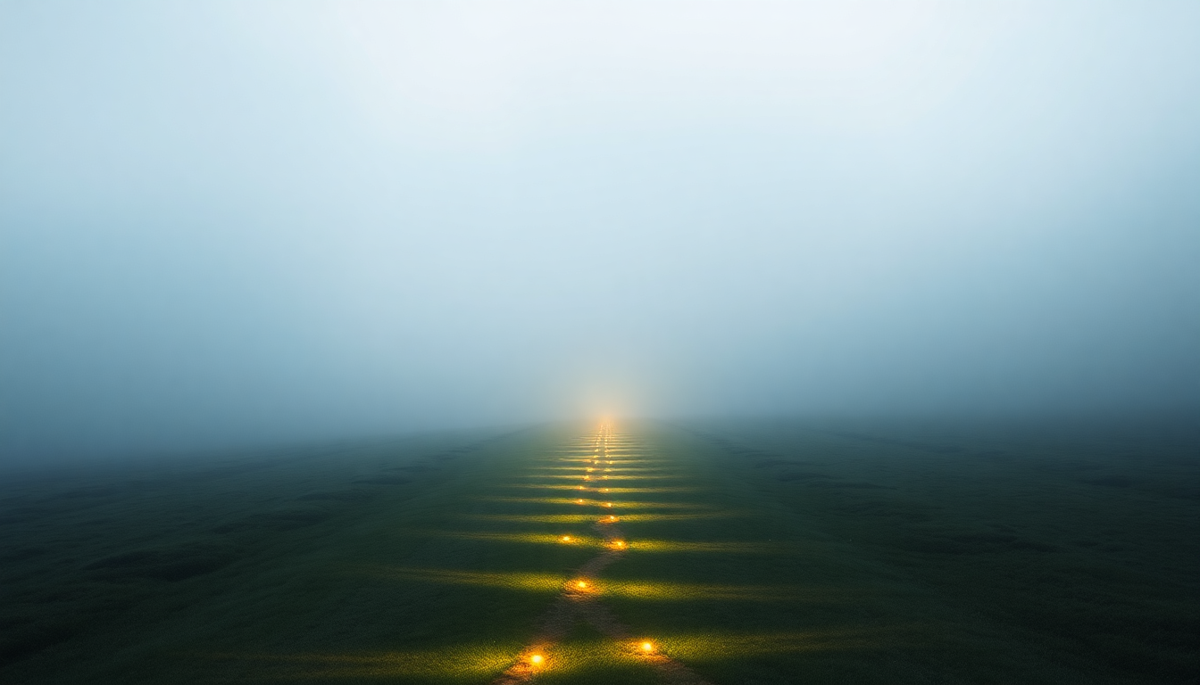 Religion and the Afterlife