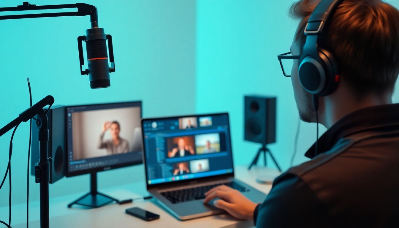 Propuesta de Curso Formativo Farmacéutico