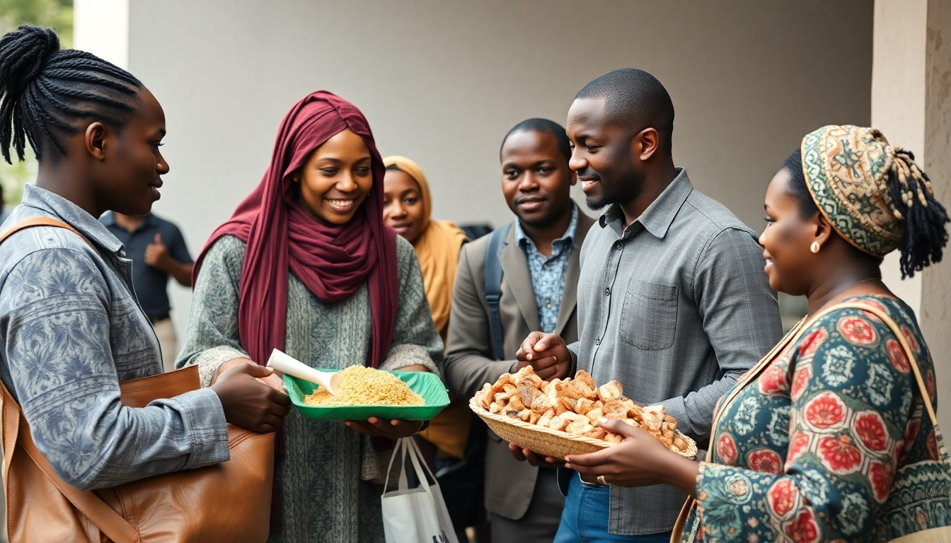 Mustamlakachilikning iqtisodiy sabablari