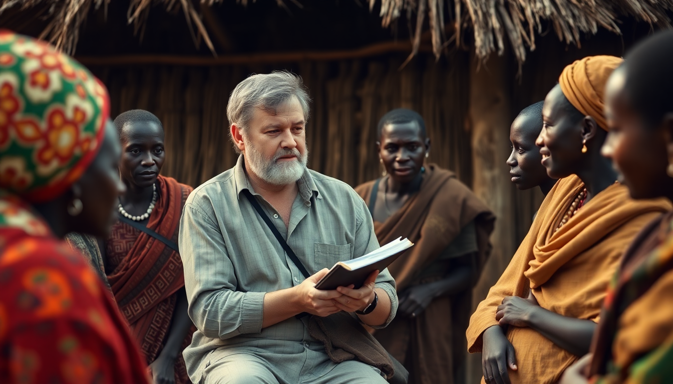 Ijtimoiy va madaniy ta'sir