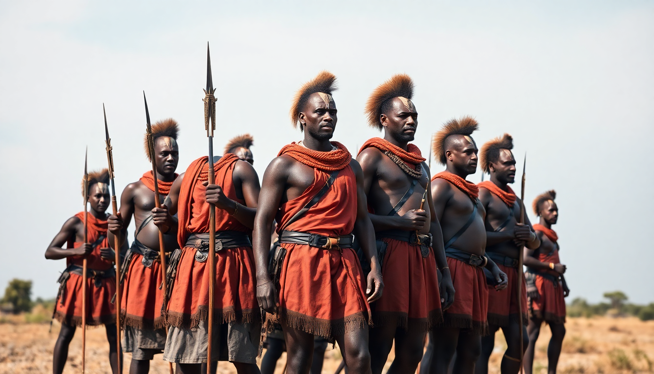 Mustamlakachilikka qarshilik