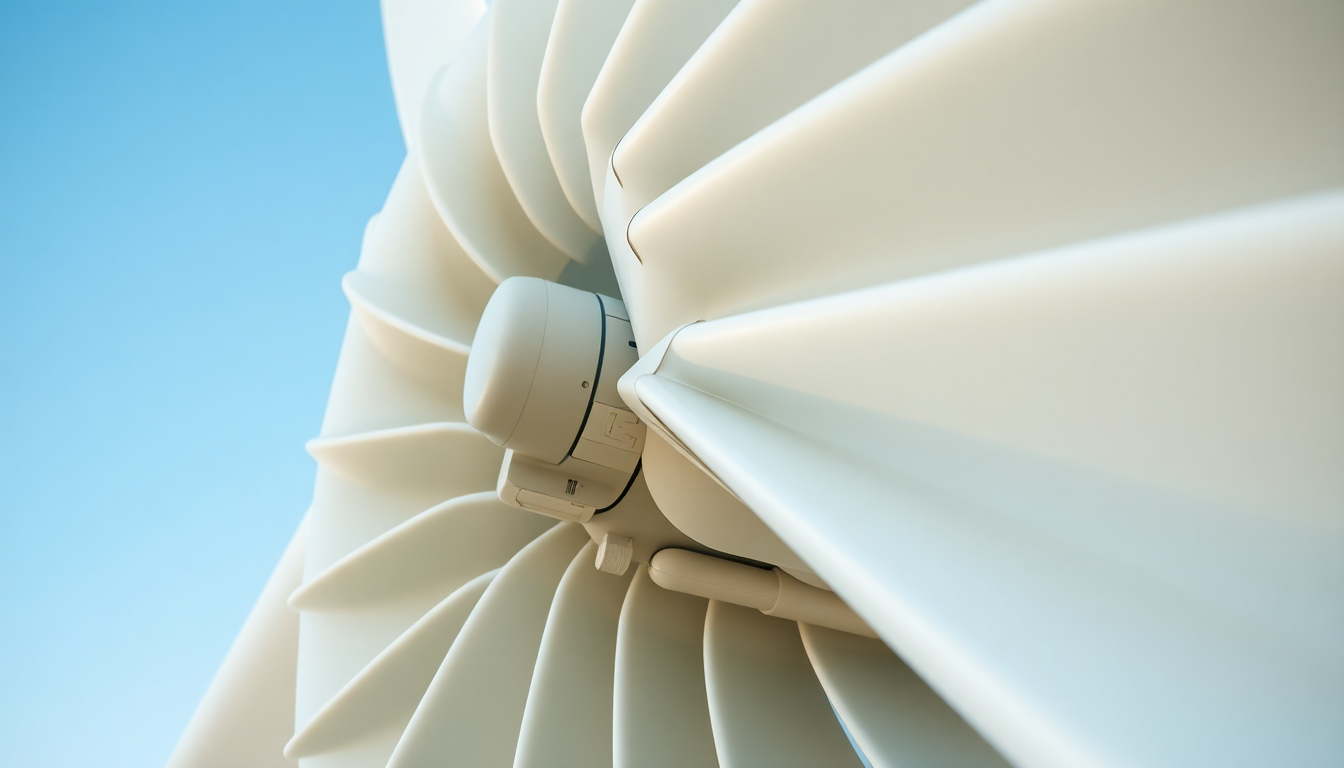 Fonctionnement technique