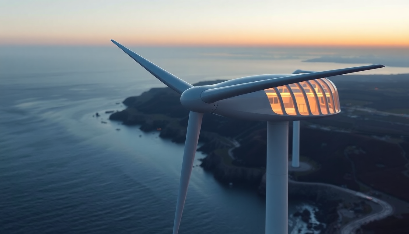 Conclusion et avenir