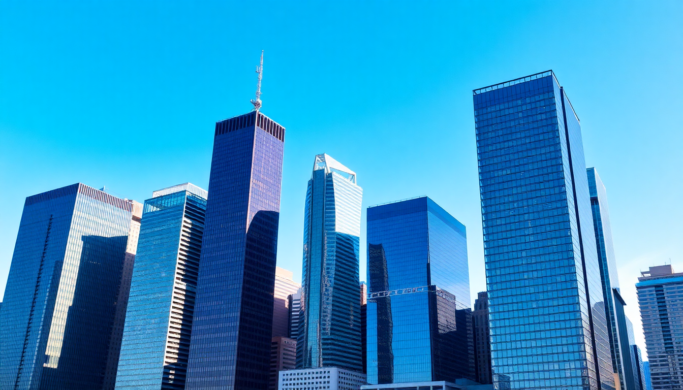 Current Economic Stability