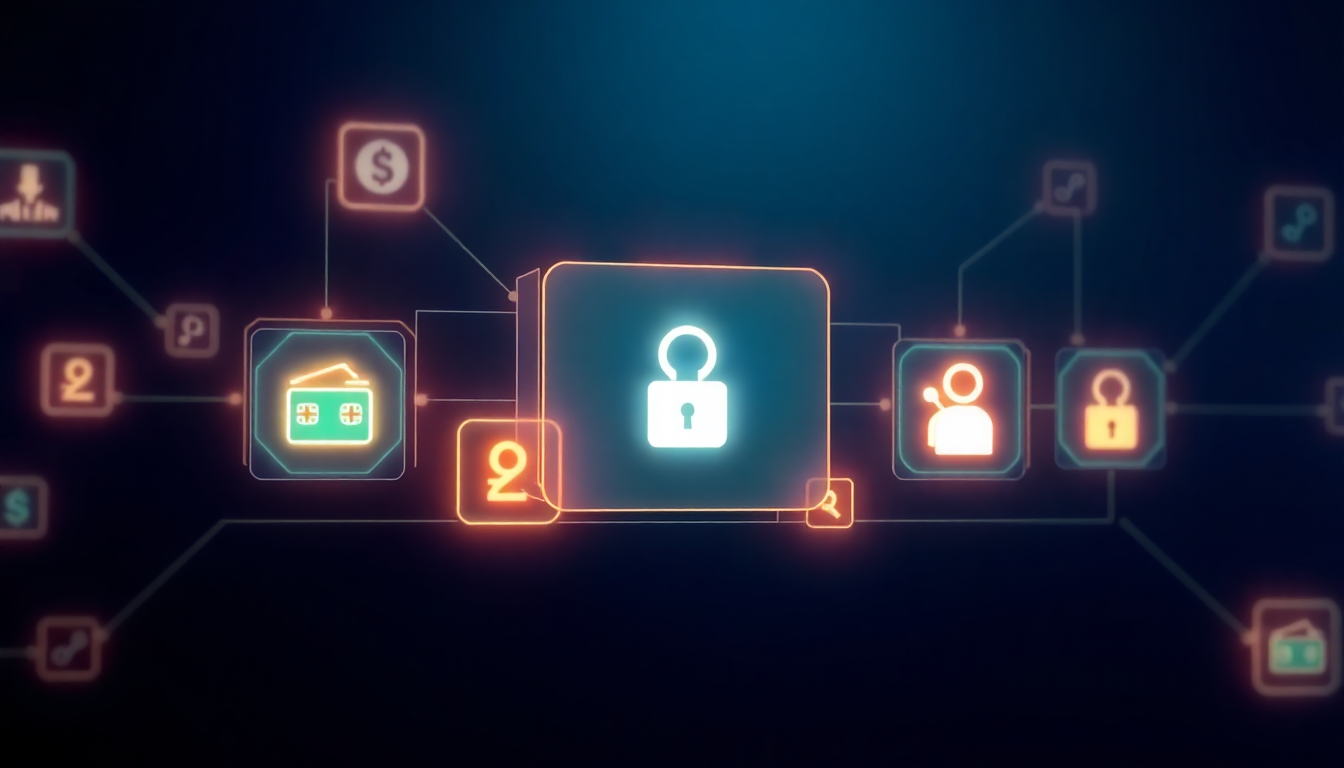 Challenges and Future Prospects