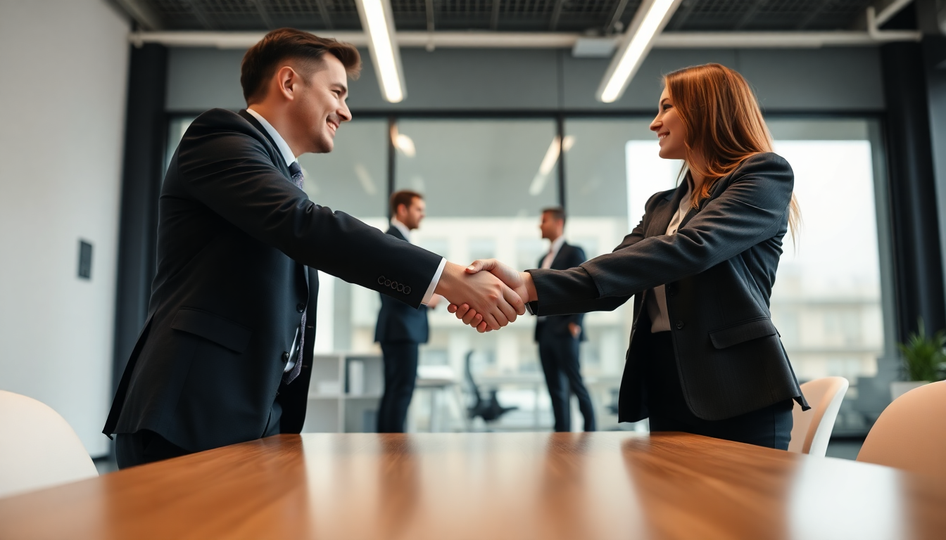 Conclusion and Summary