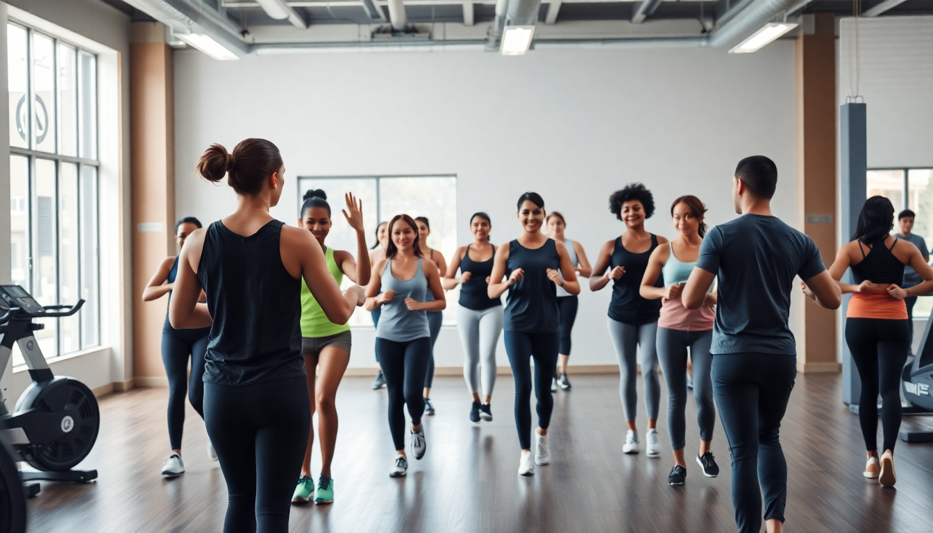 Why Spiritual Disciplines Matter