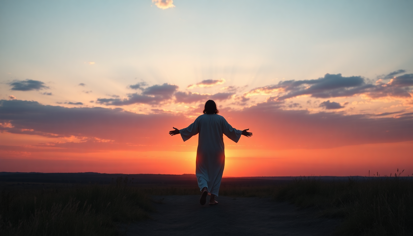 Conclusion: The Harmony of Science and Faith