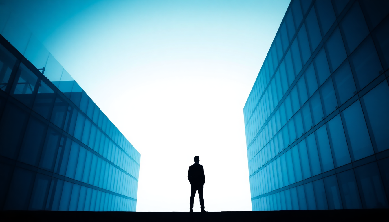 UNEMPLOYMENT CHALLENGES